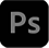 Photoshop