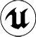 Unreal Engine